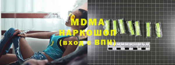 прущая мука Алексин