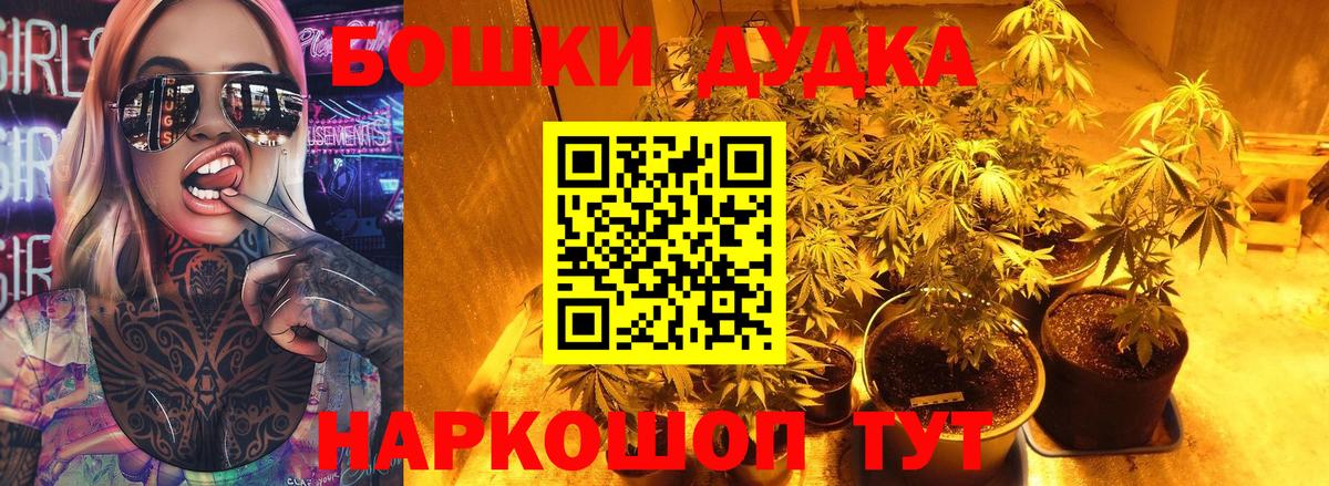 Бошки Шишки SATIVA & INDICA  Вход с VPN  Арсеньев  Бошки марихуана AK-47  Канабис план  Канабис ГИДРОПОН 